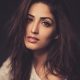 Yami Gautam trains In MMA for URI