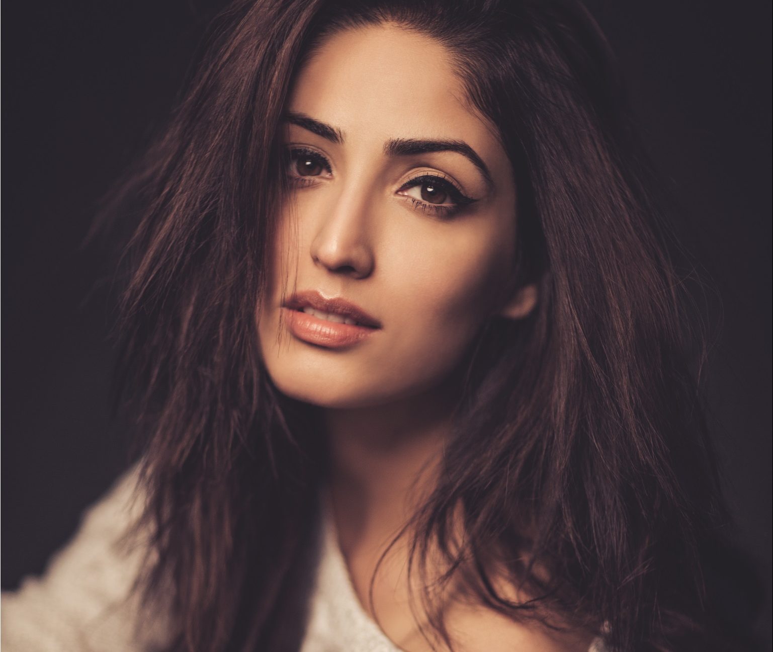 Yami Gautam trains In MMA for URI