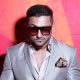 Yo Yo Honey Singh