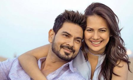 Keith Sequeira