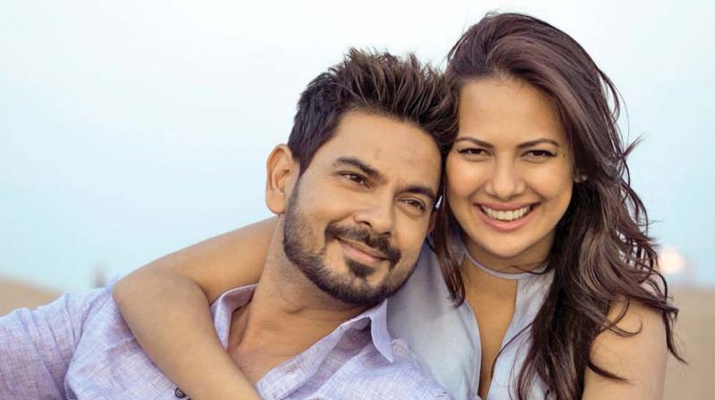 Keith Sequeira