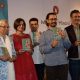 aamir at book launch