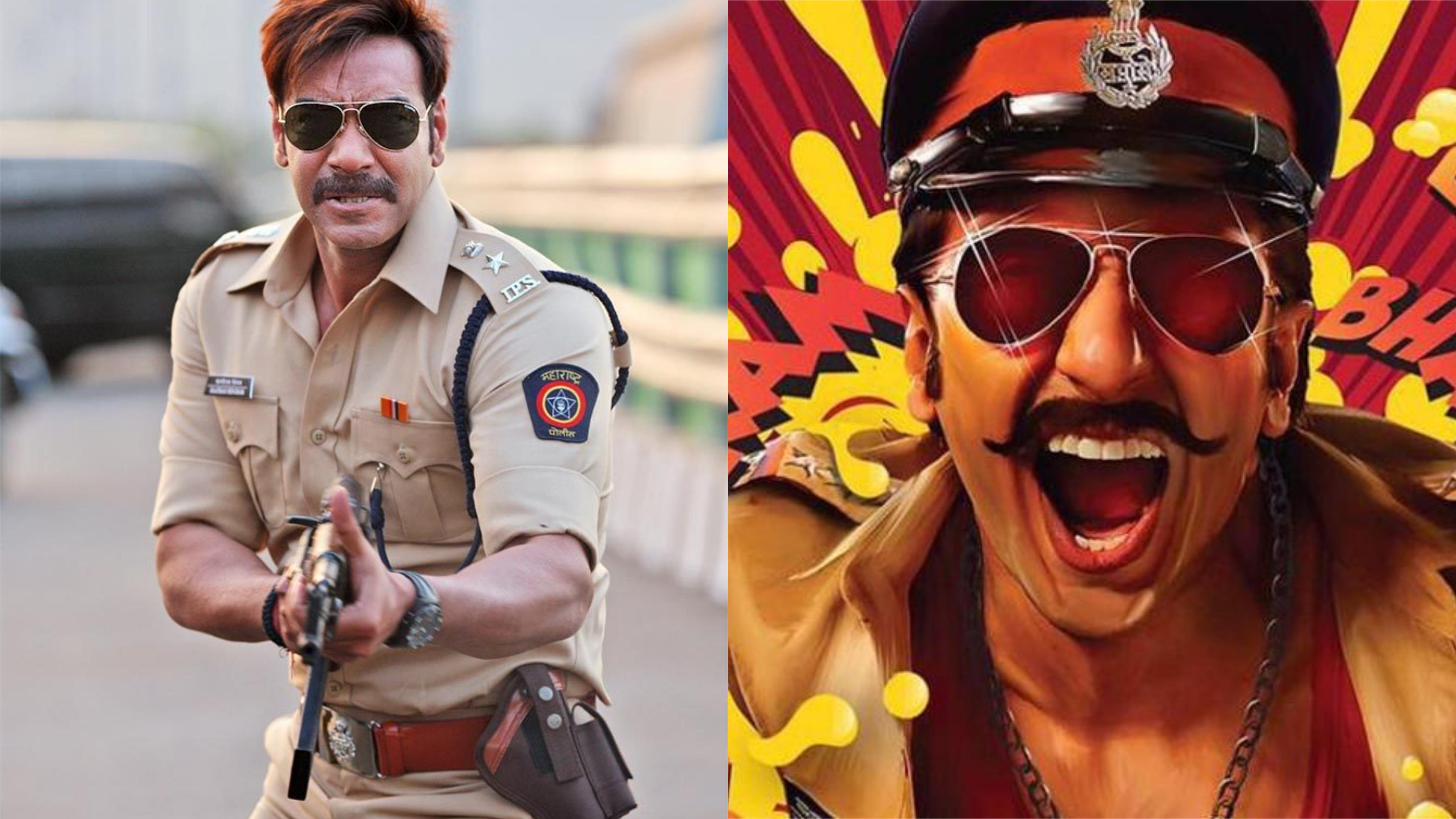 ajay-devgn-cameo-ranveer-simmba