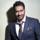 Ajay Devgn