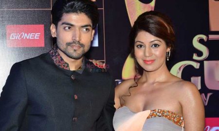 Gurmeet Choudhary