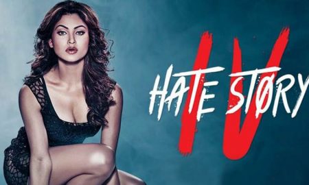 hate-story-4-box-office-759