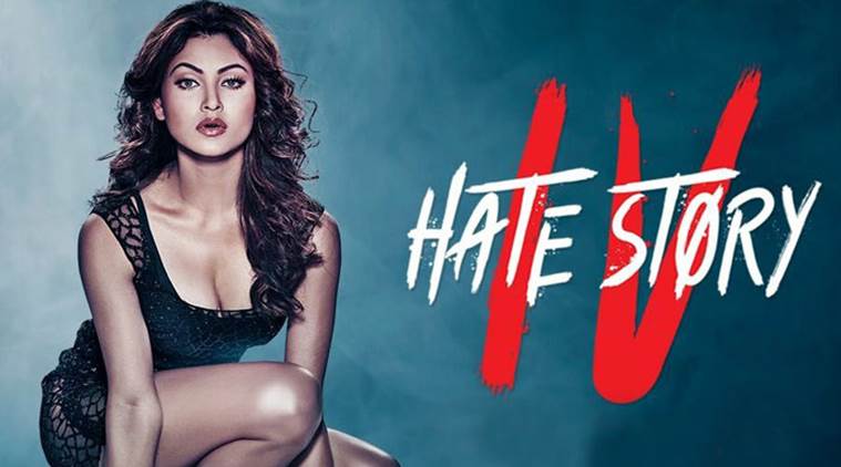 hate-story-4-box-office-759