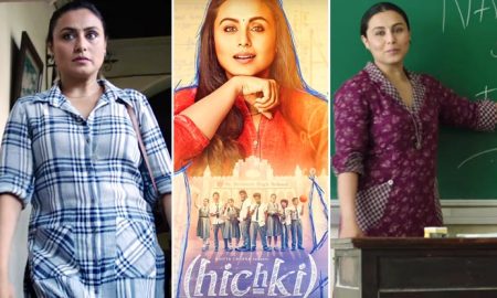 hichki-1