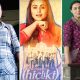 hichki-1