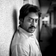 Irrfan Khan