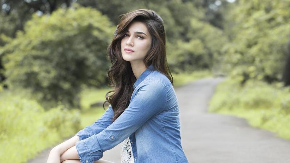 kriti-sanon