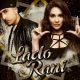 Mandy Takhar in Lado Rani