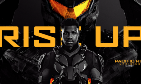 pacific-rim-uprising