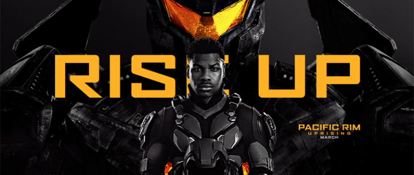 pacific-rim-uprising