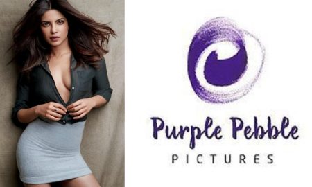 purple pebble pictures