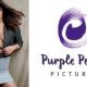 purple pebble pictures