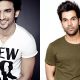 rajkummar rao denies movie with sushant singh rajput