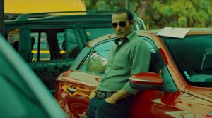 Akshaye Khanna