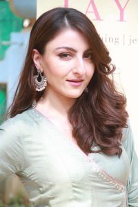 soha02