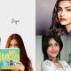 sonam meet anuja chauhan for zoya factor