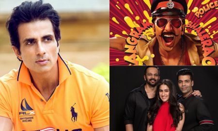 sonu-sood-in-simmba-1