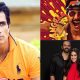 sonu-sood-in-simmba-1