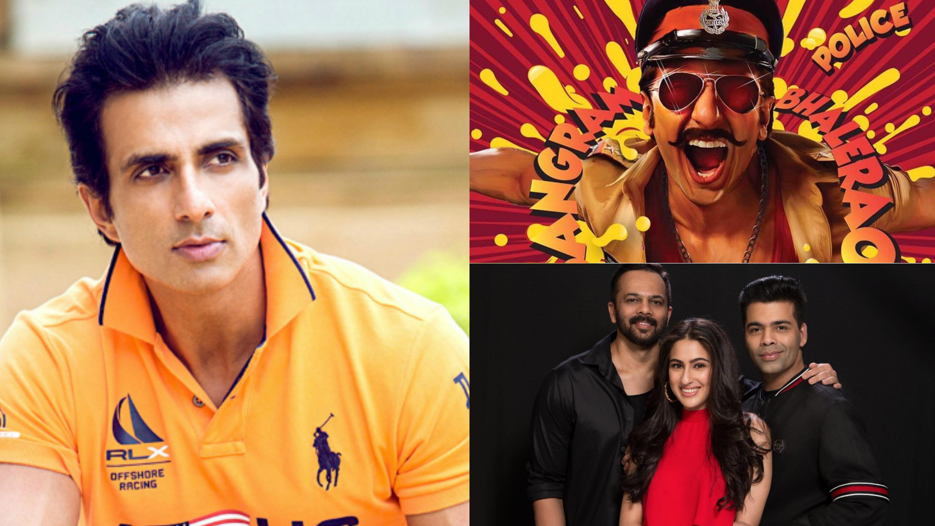 sonu-sood-in-simmba-1