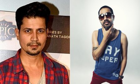 sumeet vyas takes lessons from nucleya