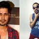 sumeet vyas takes lessons from nucleya