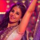 urmila-matondkar-bewafa-beautyblackmail