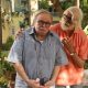 Rishi Kapoor & Amitabh Bachchan rivalry