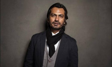 Nawazuddin Siddiqui