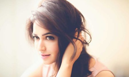 Kriti Kharbanda