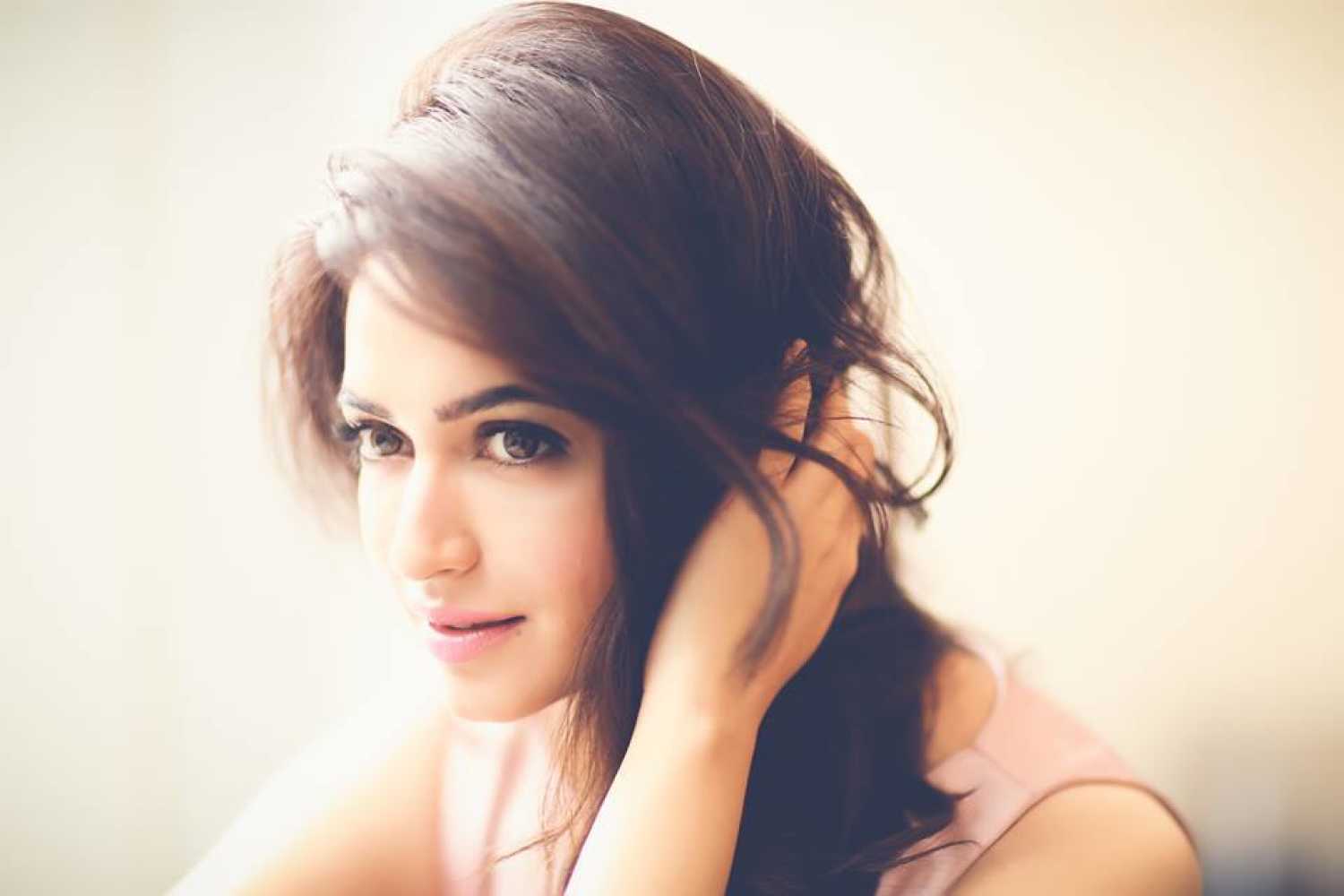 Kriti Kharbanda