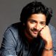 Ali Fazal