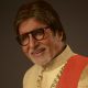 Amitabh Bachchan Blog 10 years