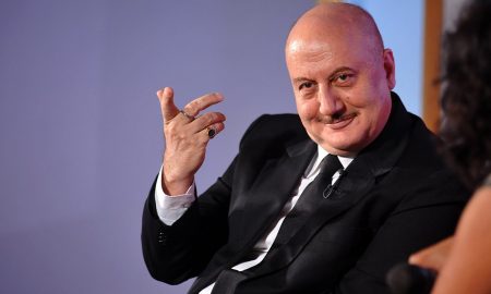 anupam kher