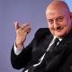 anupam kher