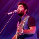 Arijit Singh