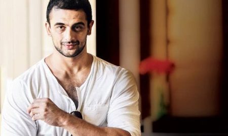 Arunoday Singh