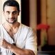 Arunoday Singh