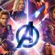 Avengers: Infinity War Quick Movie Review: Marvel’s Most Ambitious Superhero Film