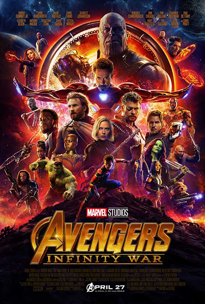 avengers-infinity-war