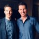 Brett And Benedict