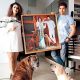 Gurmeet Choudhary