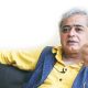 Hansal Mehta