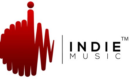 indie music label