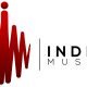 indie music label