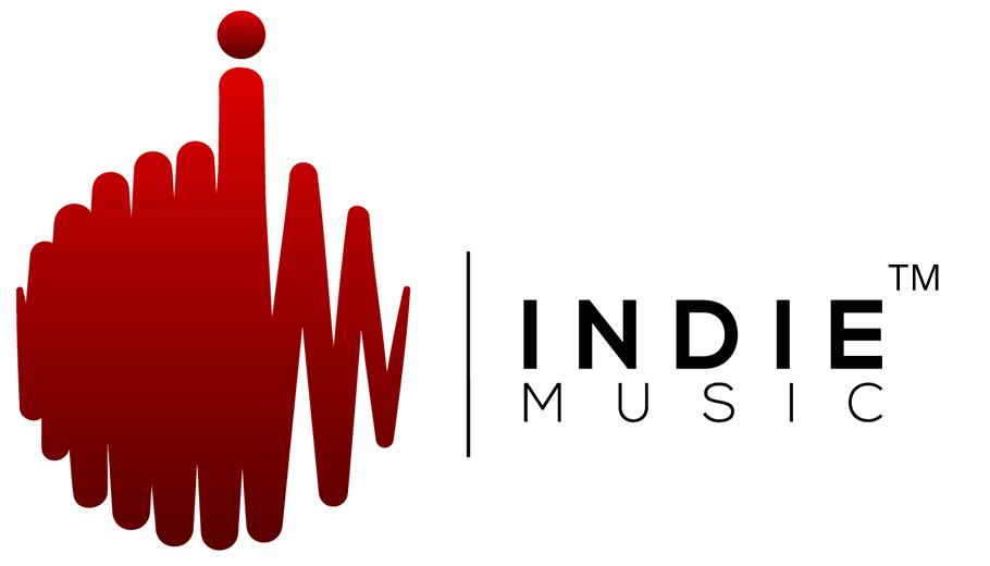indie music label