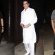 jeetendra-birthday-bash